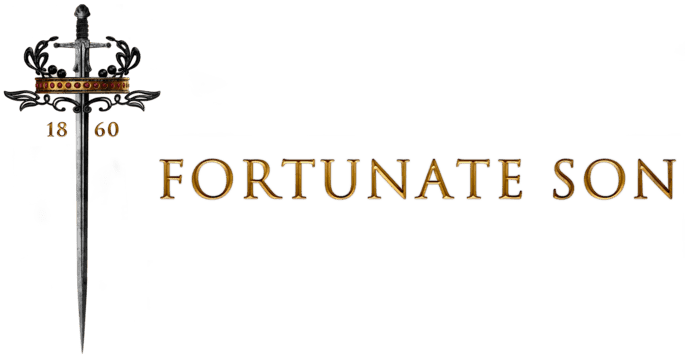 fortunate