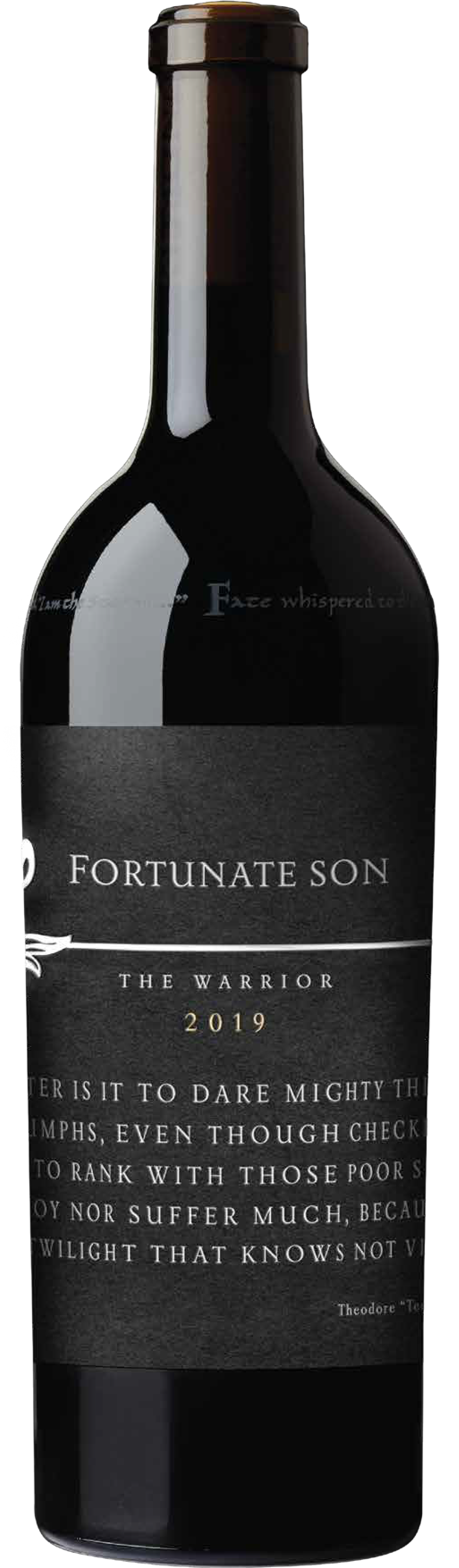 napa-cabernet-sauvignon-the-warrior-wine-fortunate-son